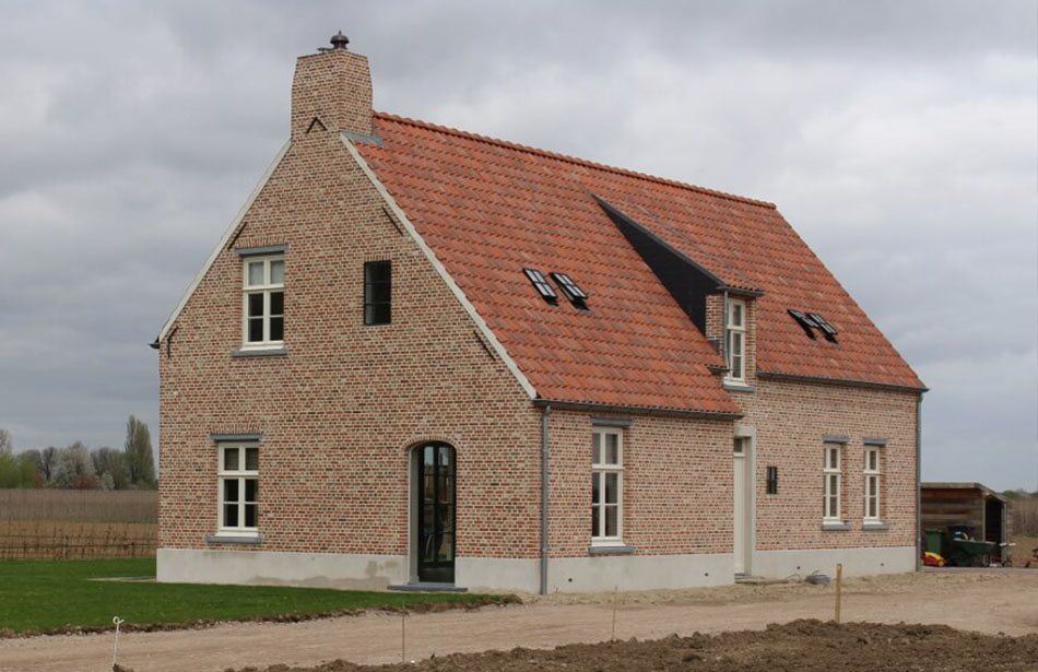zandsteeg3-1